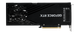 Видеокарта RTX 5070 12GB GDDR7 Infinity 3 Palit (NE75070019K9-GB2050S) - изображение 5