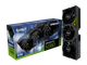 Видеокарта RTX 5080 16GB GDDR7 GamingPro Palit (NE75080019T2-GB2031A) - изображение 1