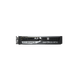 Видеокарта RTX 5060 Ti 8GB GDDR7 Eagle OC Gigabyte (GV-N506TEAGLE OC-8GD) - изображение 6