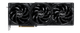 Видеокарта RTX 5080 16GB GDDR7 GamingPro V1 Palit (NE75080019T2-GB2031Y) - изображение 2