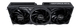 Видеокарта RTX 5080 16GB GDDR7 GamingPro V1 Palit (NE75080019T2-GB2031Y) - изображение 3