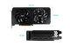 Видеокарта RTX 5050 8GB GDDR6 Dual Palit (NE65050019P1-GB2070D) - изображение 7