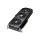 Видеокарта RTX 5050 8GB GDDR6 Gaming OC Gigabyte (GV-N5050GAMING OC-8GD) - изображение 3