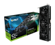 Видеокарта RTX 5060 Ti 16GB GDDR7 Infinity 3 OC Palit (NE7506TS19T1-GB2061S) - изображение 1