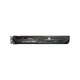 Видеокарта RTX 5050 8GB GDDR6 Gaming OC Gigabyte (GV-N5050GAMING OC-8GD) - изображение 5