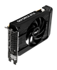 Видеокарта RTX 5050 8GB GDDR6 StormX Palit (NE65050019P1-GB2070F) - изображение 3