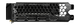 Видеокарта RTX 5050 8GB GDDR6 StormX Palit (NE65050019P1-GB2070F) - изображение 5