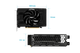 Видеокарта RTX 5050 8GB GDDR6 StormX Palit (NE65050019P1-GB2070F) - изображение 6