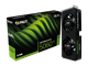 Видеокарта RTX 5060 Ti 8GB GDDR7 Dual Palit (NE7506T019P1-GB2062D) - изображение 1