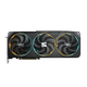 Видеокарта RTX 5070 12GB GDDR7 Gaming OC Gigabyte (GV-N5070GAMING OC-12GD) - изображение 2