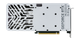 Видеокарта RTX 5060 Ti 16GB GDDR7 White OC Palit (NE7506TU19T1-GB2061M) - изображение 4