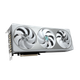 Видеокарта RTX 5070 12GB GDDR7 Aero OC Gigabyte (GV-N5070AERO OC-12GD) - изображение 3