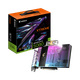 Видеокарта RTX 5080 16GB GDDR7 Aorus Xtreme Waterforce WB Gigabyte (GV-N5080AORUSX WB-16GD) - изображение 1