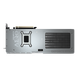 Видеокарта RTX 5070 12GB GDDR7 Aero OC Gigabyte (GV-N5070AERO OC-12GD) - изображение 4