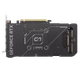 Видеокарта RTX 5060 Ti 16GB GDDR7 Dual OC Asus (DUAL-RTX5060TI-O16G) - изображение 4