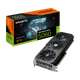 Видеокарта RTX 5060 8GB GDDR7 Gaming OC Gigabyte (GV-N5060GAMING OC-8GD) - изображение 1