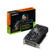 Видеокарта RTX 5060 Ti 8GB GDDR7 WindForce Max OC Gigabyte (GV-N506TWF2MAX OC-8GD) - изображение 1