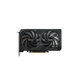 Видеокарта RTX 5060 Ti 8GB GDDR7 WindForce Max OC Gigabyte (GV-N506TWF2MAX OC-8GD) - изображение 2