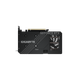 Видеокарта RTX 5060 Ti 8GB GDDR7 WindForce Max OC Gigabyte (GV-N506TWF2MAX OC-8GD) - изображение 3