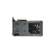 Видеокарта RTX 5060 8GB GDDR7 Eagle OC Gigabyte (GV-N5060EAGLE OC-8GD) - изображение 4