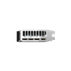 Видеокарта RTX 5060 8GB GDDR7 Eagle OC Gigabyte (GV-N5060EAGLE OC-8GD) - изображение 6