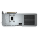 Видеокарта RTX 5070 Ti 16GB GDDR7 Aero OC Gigabyte (GV-N507TAERO OC-16GD) - изображение 5