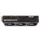Видеокарта RTX 5050 8GB GDDR6 Prime OC Asus (PRIME-RTX5050-O8G) - изображение 6