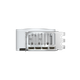 Видеокарта RTX 5070 Ti 16GB GDDR7 Aero OC Gigabyte (GV-N507TAERO OC-16GD) - изображение 7