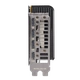 Видеокарта RTX 5050 8GB GDDR6 Prime OC Asus (PRIME-RTX5050-O8G) - изображение 7
