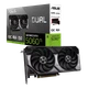 Видеокарта RTX 5060 Ti 8GB GDDR7 Dual OC Asus (DUAL-RTX5060TI-O8G) - изображение 1