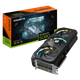 Видеокарта RTX 5080 16GB GDDR7 Gaming Gigabyte (GV-N5080GAMING-16GD) - изображение 1
