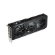 Видеокарта RTX 5070 12GB GDDR7 Windforce OC SFF Gigabyte (GV-N5070WF3OC-12GD) - изображение 3