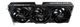 Видеокарта RTX 5070 Ti 16GB GDDR7 GamingPro-S Palit (NE7507T019T2-GB2031U) - изображение 4
