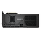 Видеокарта RTX 5080 16GB GDDR7 Gaming Gigabyte (GV-N5080GAMING-16GD) - изображение 5