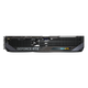 Видеокарта RTX 5080 16GB GDDR7 Gaming Gigabyte (GV-N5080GAMING-16GD) - изображение 6