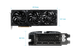 Видеокарта RTX 5070 Ti 16GB GDDR7 GamingPro-S Palit (NE7507T019T2-GB2031U) - изображение 8