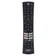 Пульт для телевизора Vestel RM-L1785 Huayu универсальный - изображение 1