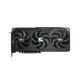 Видеокарта AMD Radeon RX 9070 16GB GDDR6 Gaming OC Gigabyte (GV-R9070GAMING OC-16GD) - изображение 2