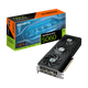 Видеокарта RTX 5060 8GB GDDR7 Eagle Max OC Gigabyte (GV-N5060EAGLEMAX OC-8GD) - изображение 1