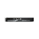 Видеокарта RTX 5060 8GB GDDR7 Eagle Max OC Gigabyte (GV-N5060EAGLEMAX OC-8GD) - изображение 5