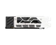 Відеокарта RTX 5060 8GB GDDR7 Gaming OC MSI (GeForce RTX 5060 8G GAMING OC) - зображення 5