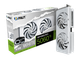 Видеокарта RTX 5060 Ti 8GB GDDR7 White OC Palit (NE7506TU19P1-GB2062M) - изображение 1