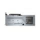 Відеокарта AMD Radeon RX 9060 XT 16GB GDDR6 Gaming OC Ice Gigabyte (GV-R906XGAMINGOCICE-16GD) - зображення 4