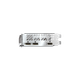 Відеокарта AMD Radeon RX 9060 XT 16GB GDDR6 Gaming OC Ice Gigabyte (GV-R906XGAMINGOCICE-16GD) - зображення 7