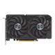 Видеокарта AMD Radeon RX 9060 XT 16GB GDDR6 Dual Asus (DUAL-RX9060XT-16G) - изображение 2