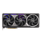 Видеокарта RTX 5080 16GB GDDR7 ROG Astral Gaming OC Asus (ROG-ASTRAL-RTX5080-O16G-GAMING) - изображение 2
