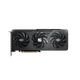 Видеокарта RTX 5060 Ti 8GB GDDR7 Gaming OC Gigabyte (GV-N506TGAMING OC-8GD) - изображение 2