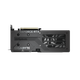 Видеокарта RTX 5060 Ti 8GB GDDR7 Gaming OC Gigabyte (GV-N506TGAMING OC-8GD) - изображение 4
