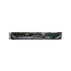 Видеокарта RTX 5060 Ti 8GB GDDR7 Gaming OC Gigabyte (GV-N506TGAMING OC-8GD) - изображение 6