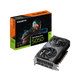 Видеокарта RTX 5050 8GB GDDR6 WindForce OC Gigabyte (GV-N5050WF2OC-8GD) - изображение 1